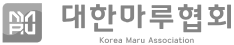 krmaru_ci-4